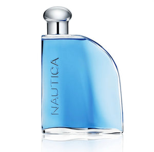 NÁUTICA Clásico de EDT Spray 3.4 oz