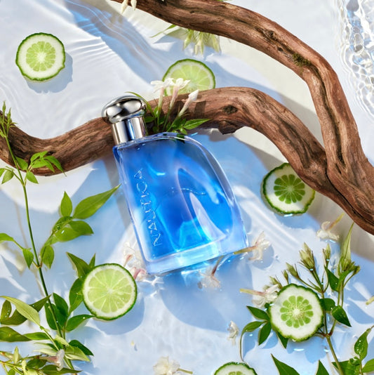 NÁUTICA Clásico de EDT Spray 3.4 oz
