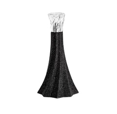 Christian Siriano New York Midnight Silhouette Eau De Parfum