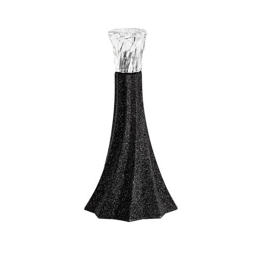 Christian Siriano New York Midnight Silhouette Eau De Parfum