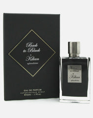 Black Phantom By Kilian for women and men 50 ML