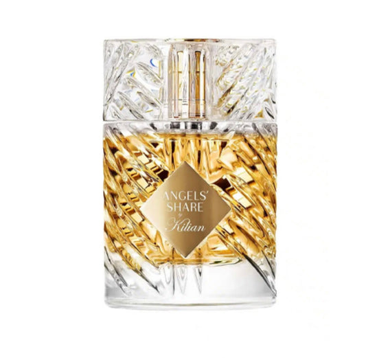 KILIAN Fragancias unisex Angel's Share EDP 3.4 oz