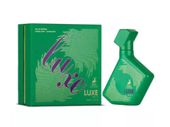 Luxe Bold Eau de Parfum