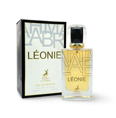 Lionie Eau de Parfum 100 ml