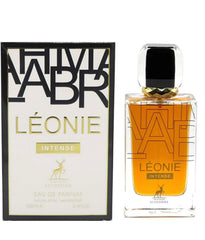 Lionie Intense Eau de Parfum 100 ml