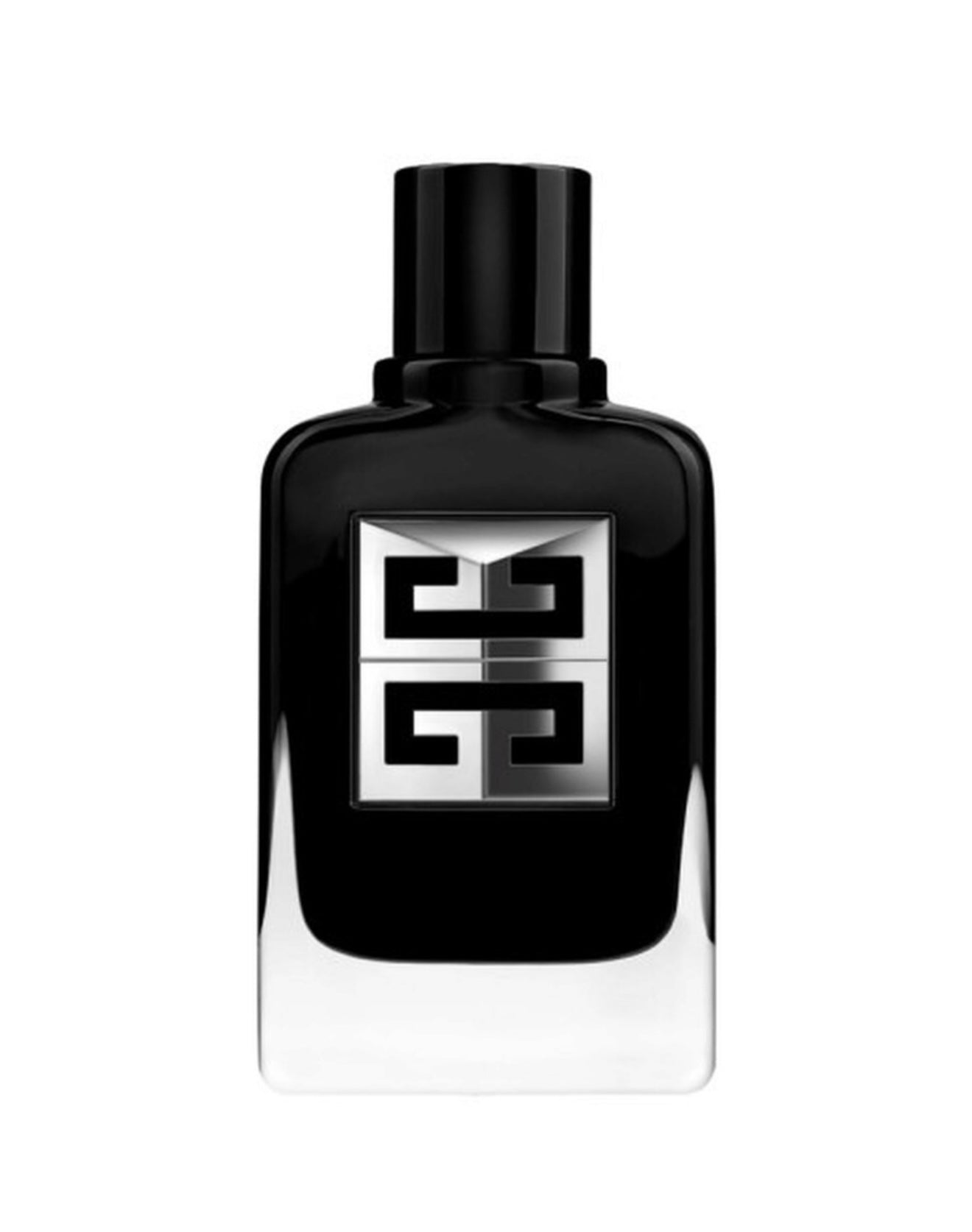 Givenchy Gentleman Society Eau de Parfum 100 ml