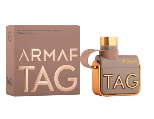 Tag Uomo Di Terra