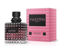 VALENTINO Donna Born in Roma Intense Eau de Parfum