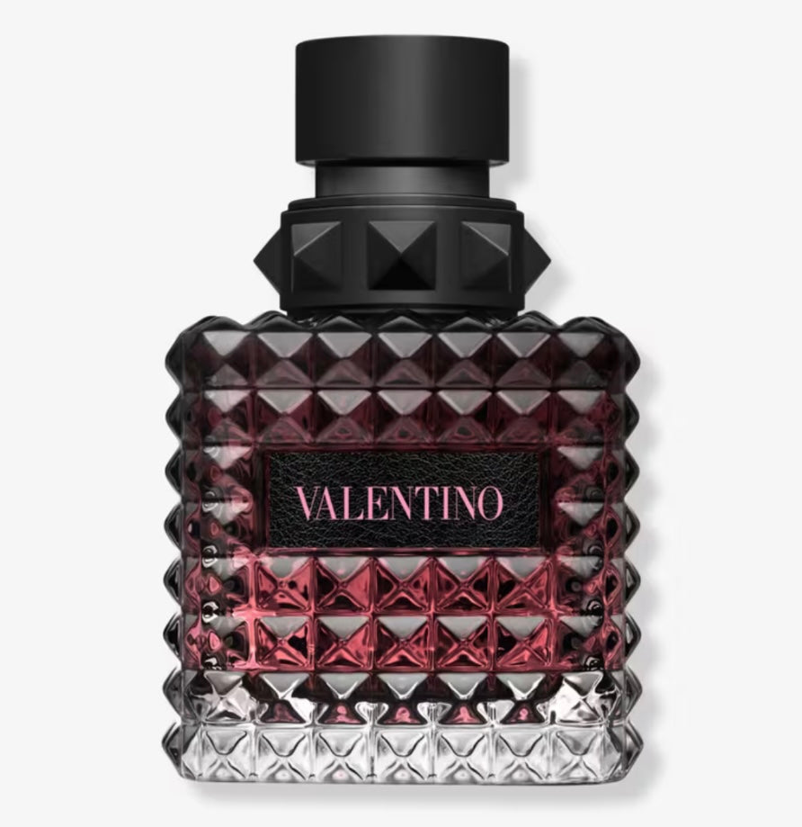 Donna Born in Roma Intense Eau de Parfum