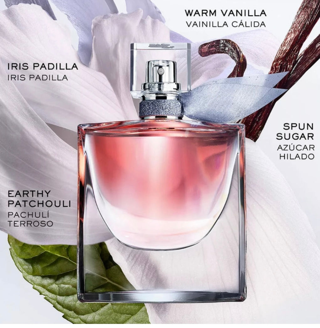 La Vie Est Belle Eau de Parfum 150 ML