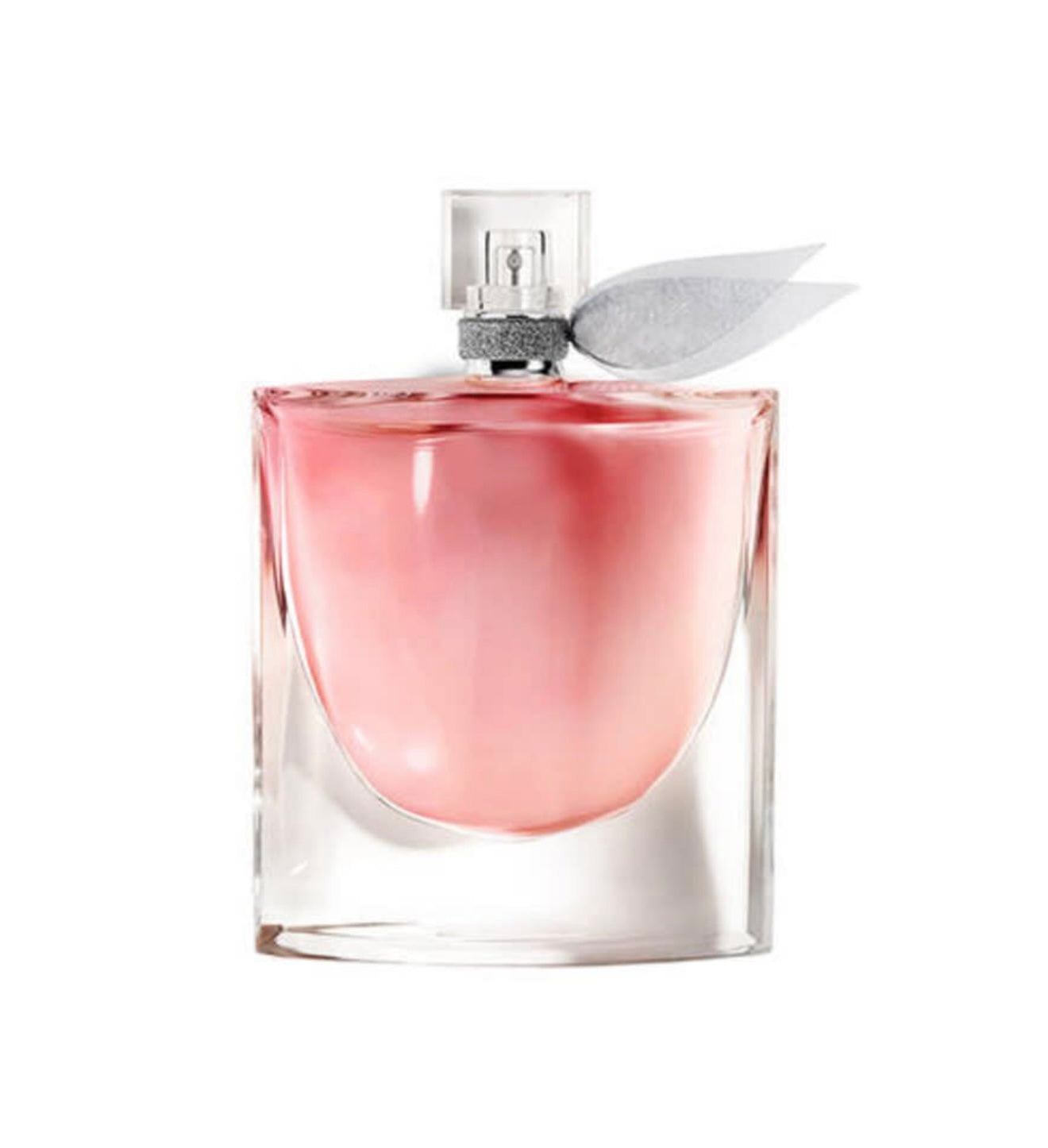 La Vie Est Belle Eau de Parfum 150 ML