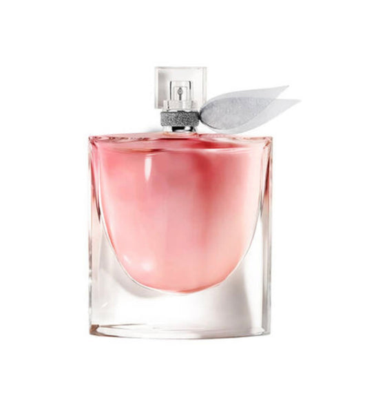 La Vie Est Belle Eau de Parfum 150 ML