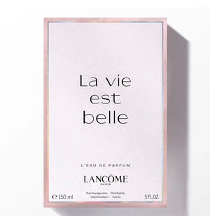 La Vie Est Belle Eau de Parfum 150 ML