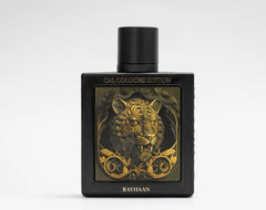 Rayhaan Tiger Eau de Parfum 100 ml