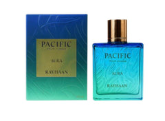 Rayhaan Pour HOMME Pacific Aura 100 ml