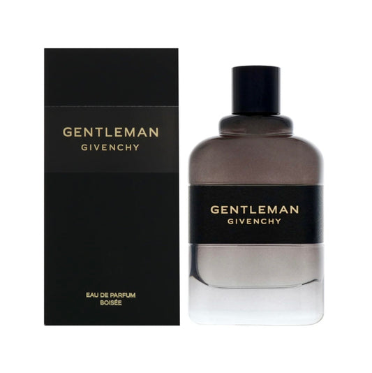 GIVENCHY Boisee Men's Fragrances EDP Spray 3.4 oz for Men