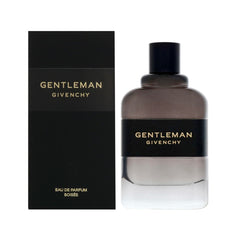 GIVENCHY Boisee Men's Fragrances EDP Spray 3.4 oz for Men