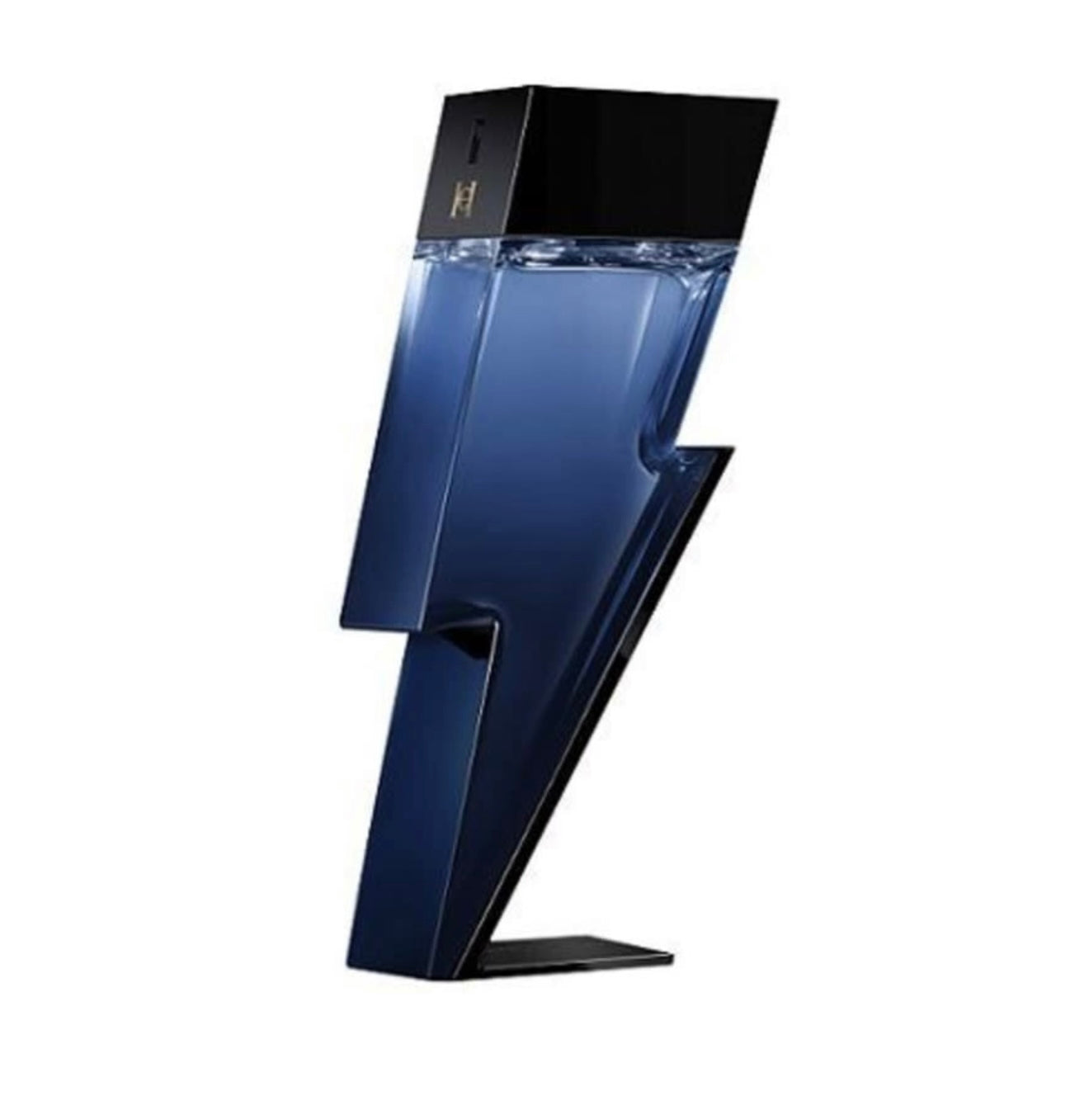 (TESTER) CAROLINA HERRERA Bad Boy Cobalt Elixir EDP 3.38Oz