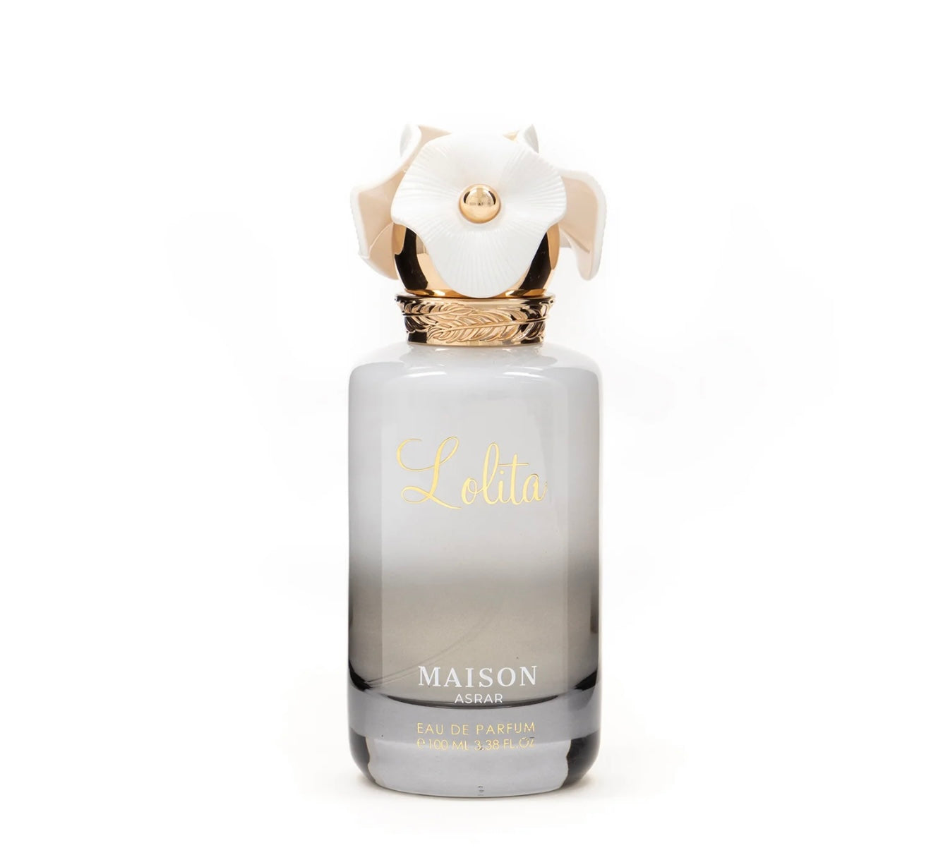 LOLITA - EAU DE PARFUM 100ML