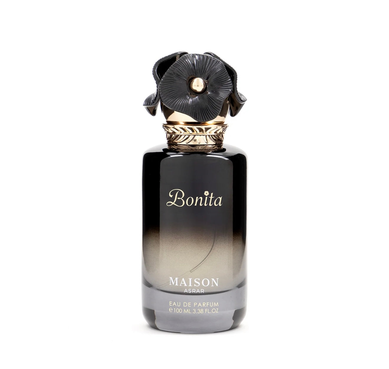 BONITA - EAU DE PARFUM 100ML
