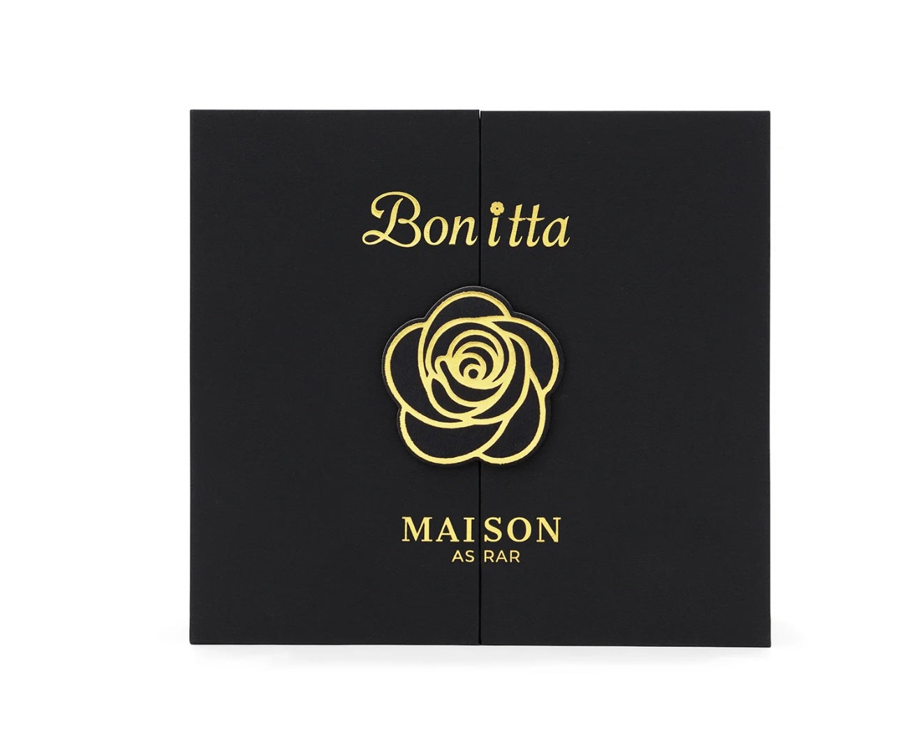 BONITA - EAU DE PARFUM 100ML
