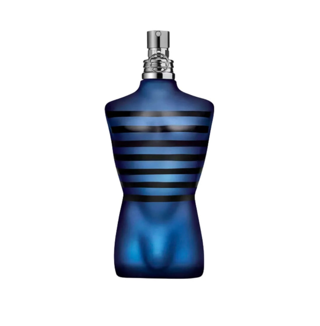 Le Male Ultra Eau De Toilette Intense Spray 125 ml