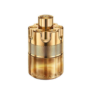 Azzaro Elixir Eau de Parfum 100 ml