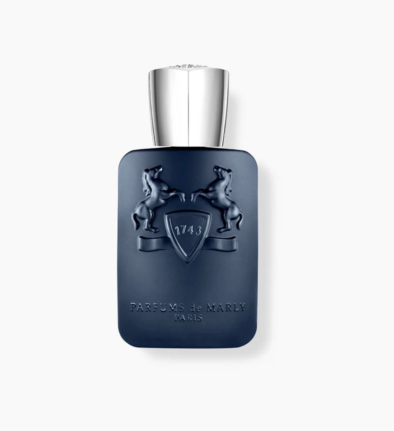 (Tester)Parfums de Marly Layton 125 ml