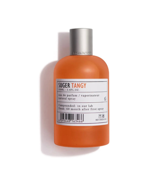 ARO-FAC SUGER TANGY 100 ml