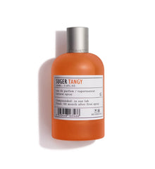 ARO-FAC SUGER TANGY 100 ml