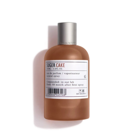 ARO-FAC SUGER CAKE 100 ml