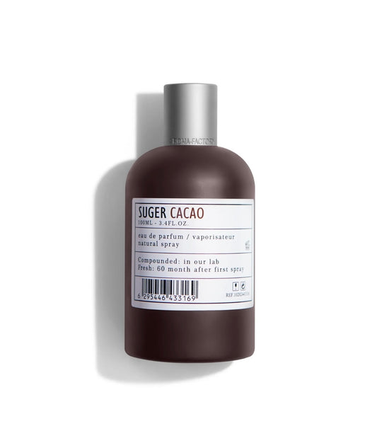 ARO-FAC SUGER CACAO 100 ml