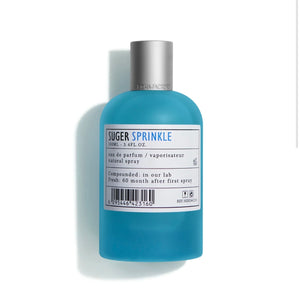 ARO-FAC SUGER SPRINKLE 100 ml