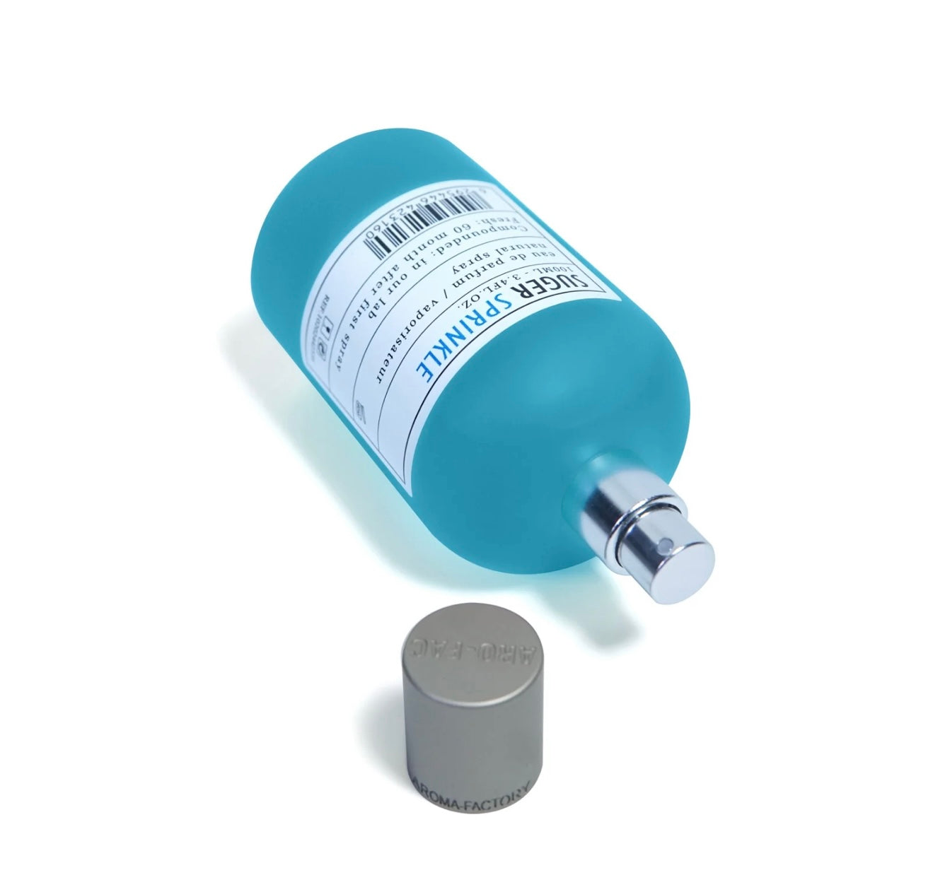 ARO-FAC SUGER SPRINKLE 100 ml