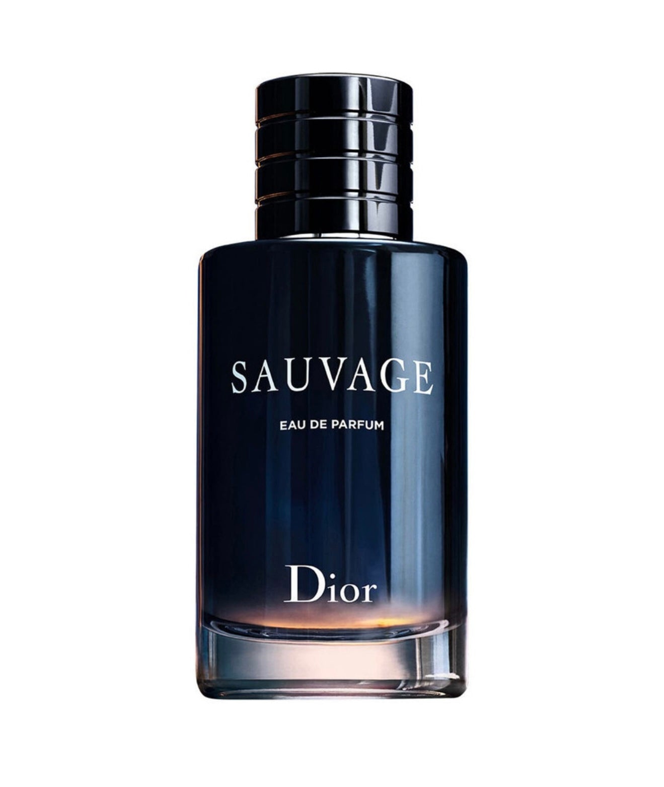 DIOR  Sauvage Christian EDP Spray 3.4 oz (ml)