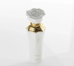 JOY EAU DE PARFUM 100ML