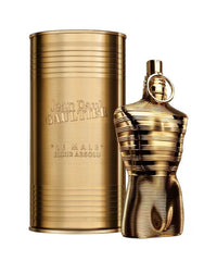 Jean Paul Gaultier Le Male Elixir Absolu Eau de Parfum 125ml