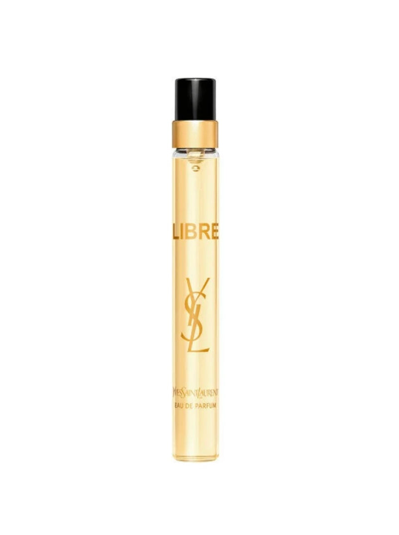 Libre Eau de Parfum 10 ml