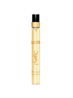 Libre Eau de Parfum 10 ml