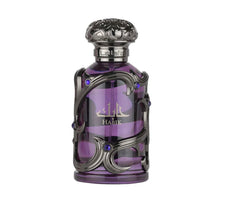 Lattafa Habik for Men Eau De Parfum 100 ml
