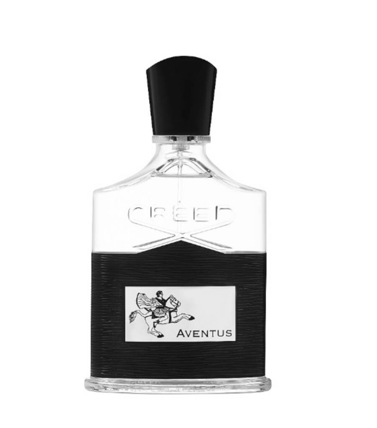 CREED Aventus / EDP Spray 3,3 oz (100 ml)