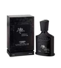 CREED Absolu Aventus EDP para hombre 75 Ml
