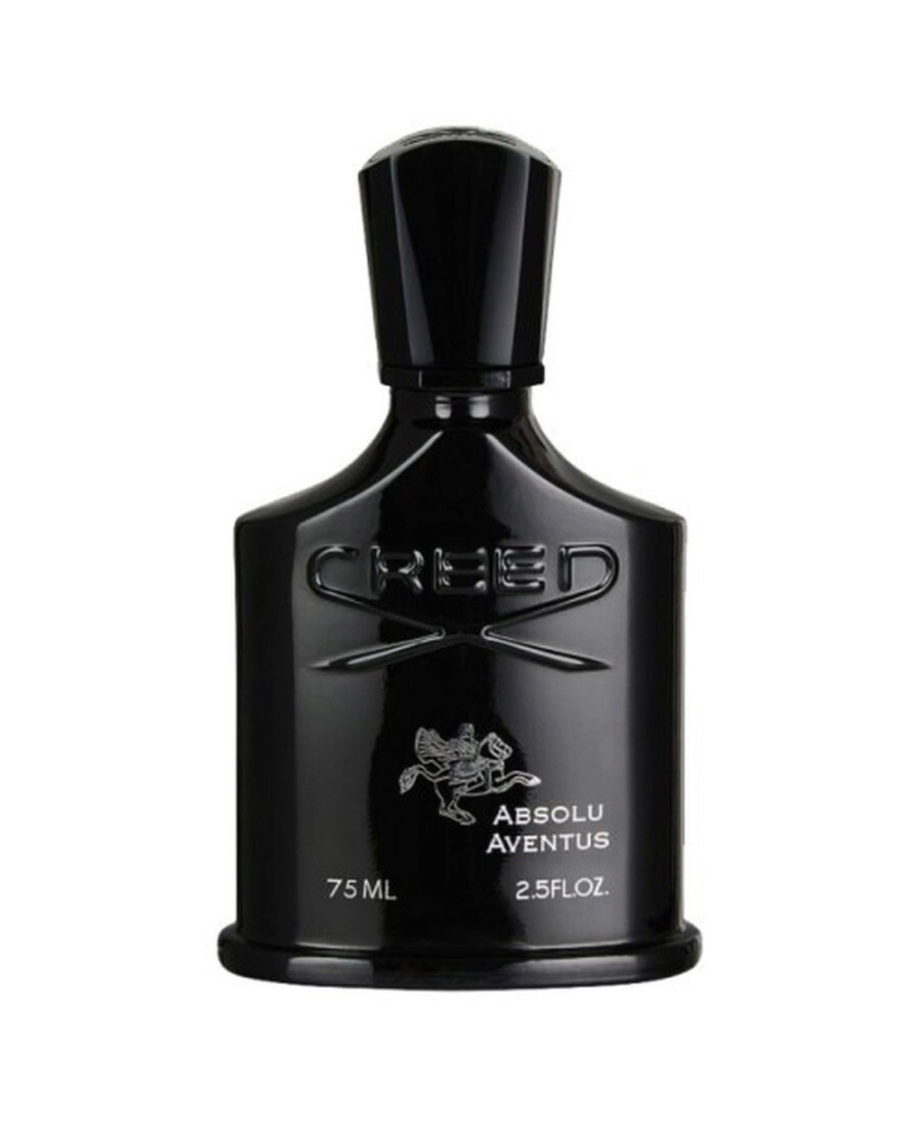 CREED Absolu Aventus EDP para hombre, 2.5 oz