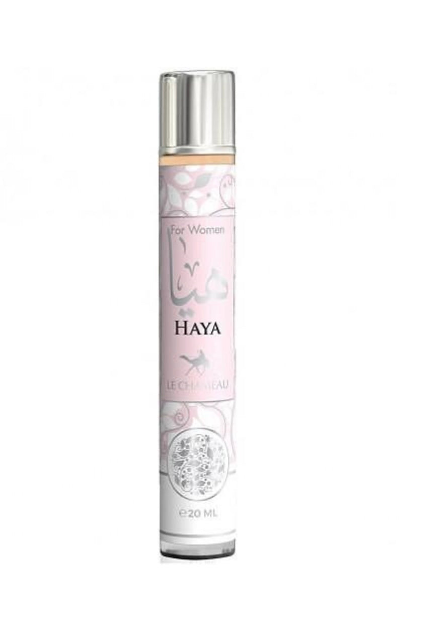 Arabia Haya 20 ml