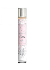 Arabia Haya 20 ml