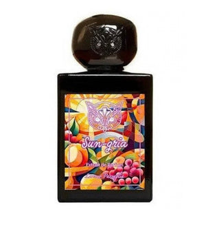 Sun-gria Lorenzo Pazzaglia for women and men