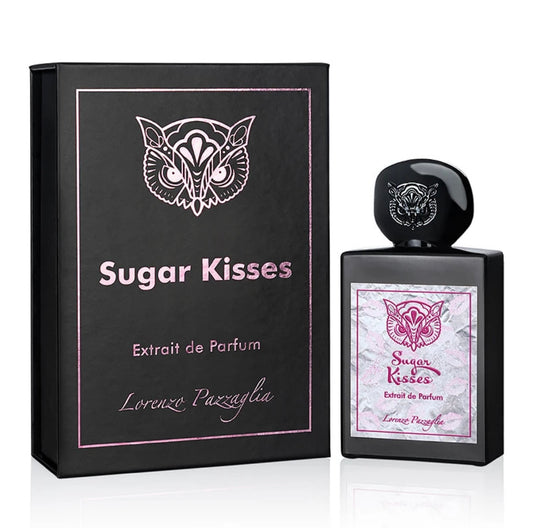 Sugar Kisses 1.7oz Lorenzo Pazzaglia