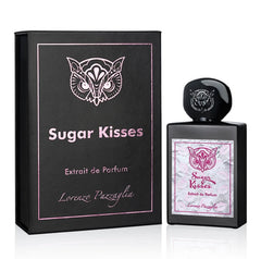 Sugar Kisses 1.7oz Lorenzo Pazzaglia