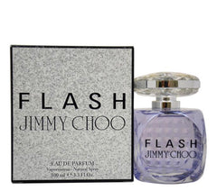 (Tester)Jimmy Choo Flash 3.3 oz