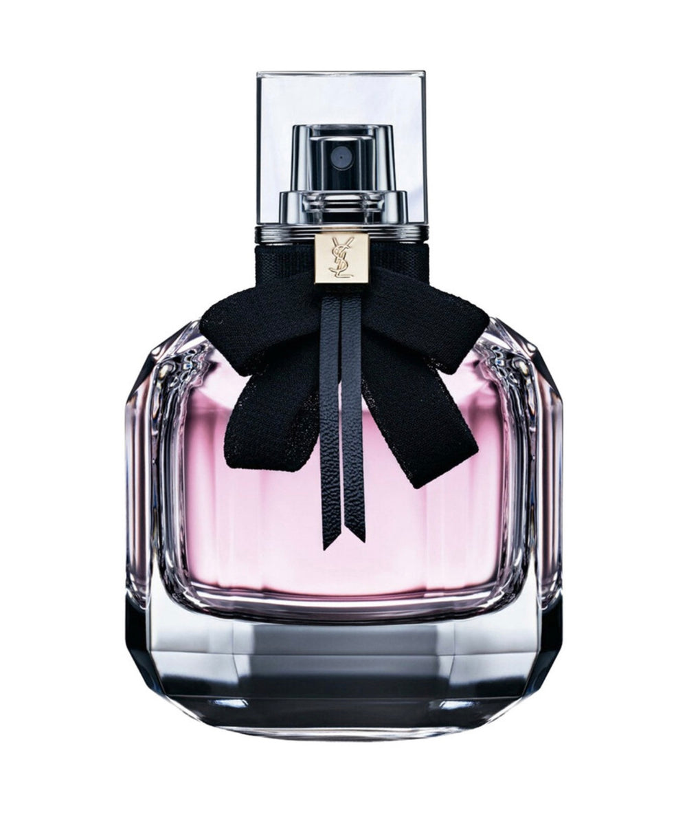 (Tester)Mon Paris EDP 90 ml
